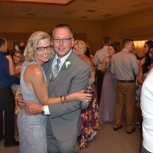 Meet your Posher, Paula